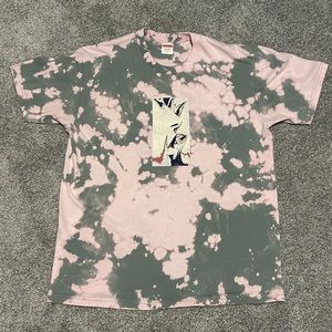 Supreme Men’s shirt